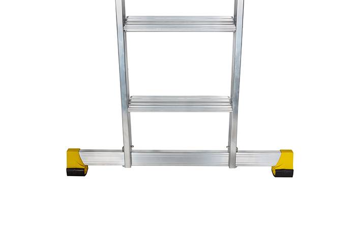 Echelle simple SM 2m40 - Image 4