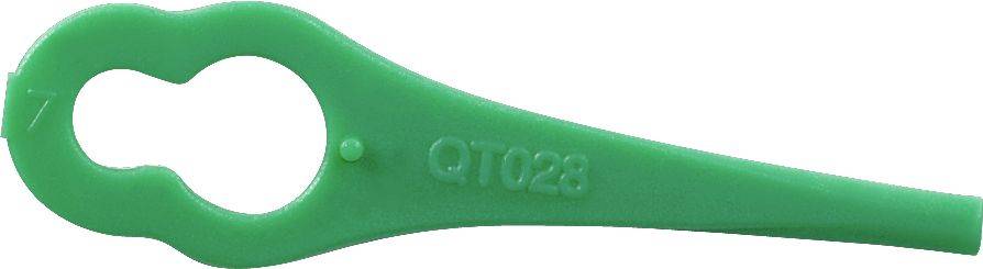 Arnold - Lame de coupe-bordure compatible Bosch, etc. Arnold - Image 1