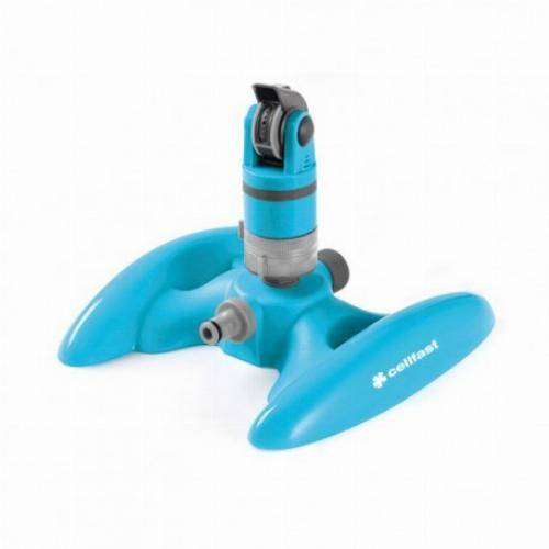 Arroseur sectoriel  MULTI IDEAL tt 350m² - Imagen 3