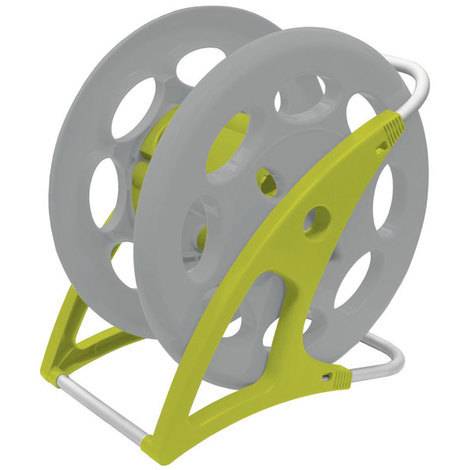 Enrouleur pour tuyau flottant KOKIDO - KOK-400-8631 - Imagen 2