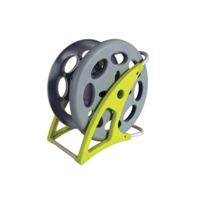 Enrouleur pour tuyau flottant KOKIDO - KOK-400-8631 - Imagen 1