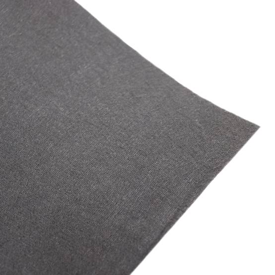 Feutre Geotextile Toile De Drainage Non-tissée 100 G/m² - Largeur 2 M, Vendue Au Mètre - Pour Jardin, Sous Pavés, Séparation Feutre De Drainage Feutre Geotextile Toile De Drainage Non-tissée 100 G/m² - Largeur 2 M, Vendue Au Mètre - Pour Jardin, Sous Pavés, Séparation Feutre De Drainage
