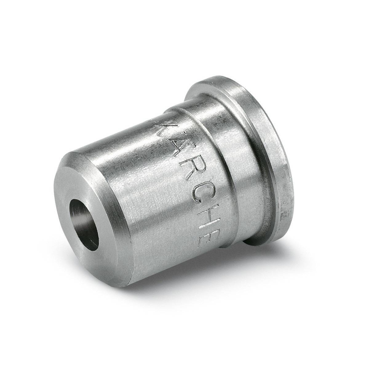 Kärcher - Powerbuse à angle de projection 25° 70 - 28834040 - Karcher