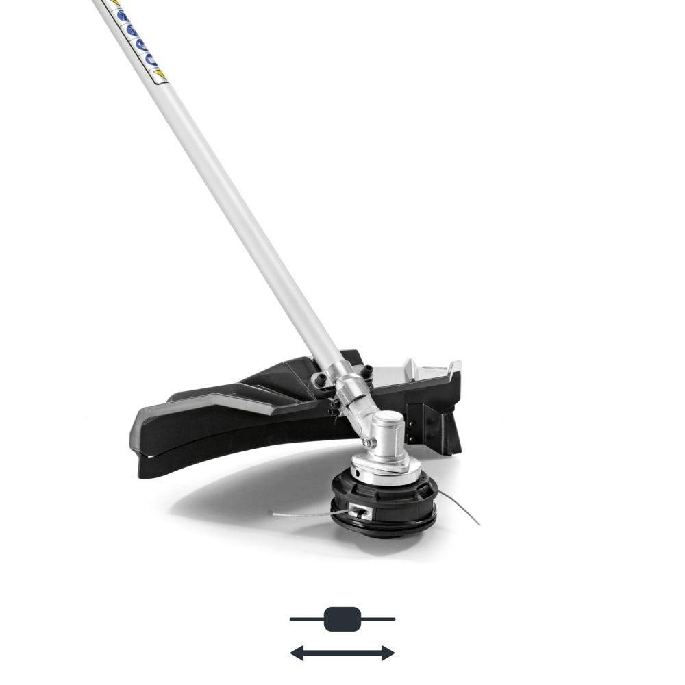 Stiga - BC 330 AB - Image 7