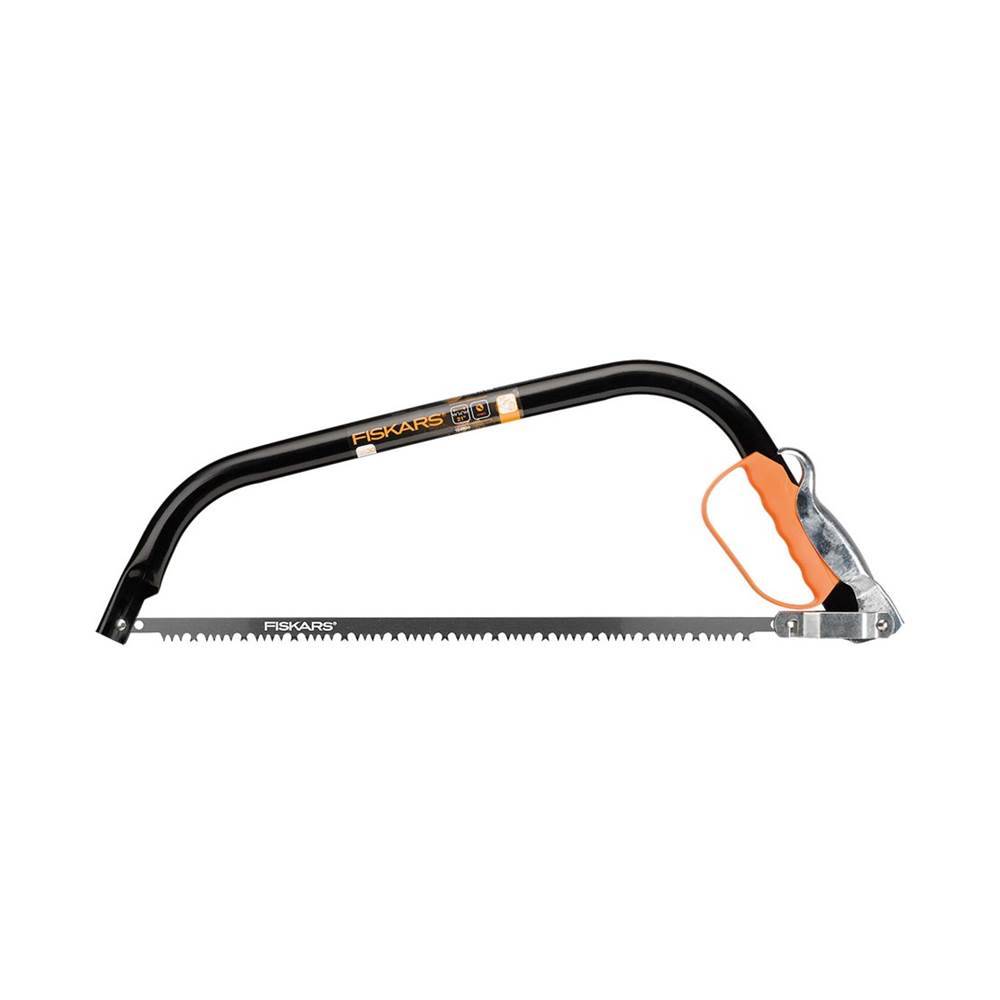 Fiskars - Scie à bûches 533mm Fiskars - Imagen 1