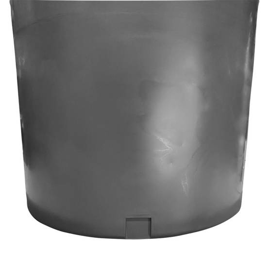 Cuve à eau verticale 4000l aérienne-plast'up rotomoulage - Image 5