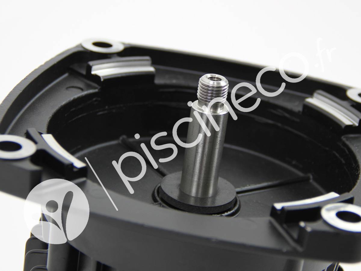 Moteur pour pompes Ultraflow, Whisperflow, La Sta-Rite et Superflo 1 CV Mono - Pentair - Imagen 3
