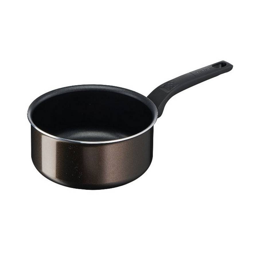 Casserole 14 cm Easy cook & clean