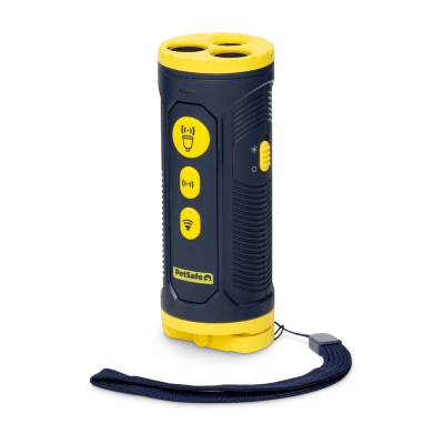 Petsafe - Système d'aide à l'éducation ultrason - Image 1