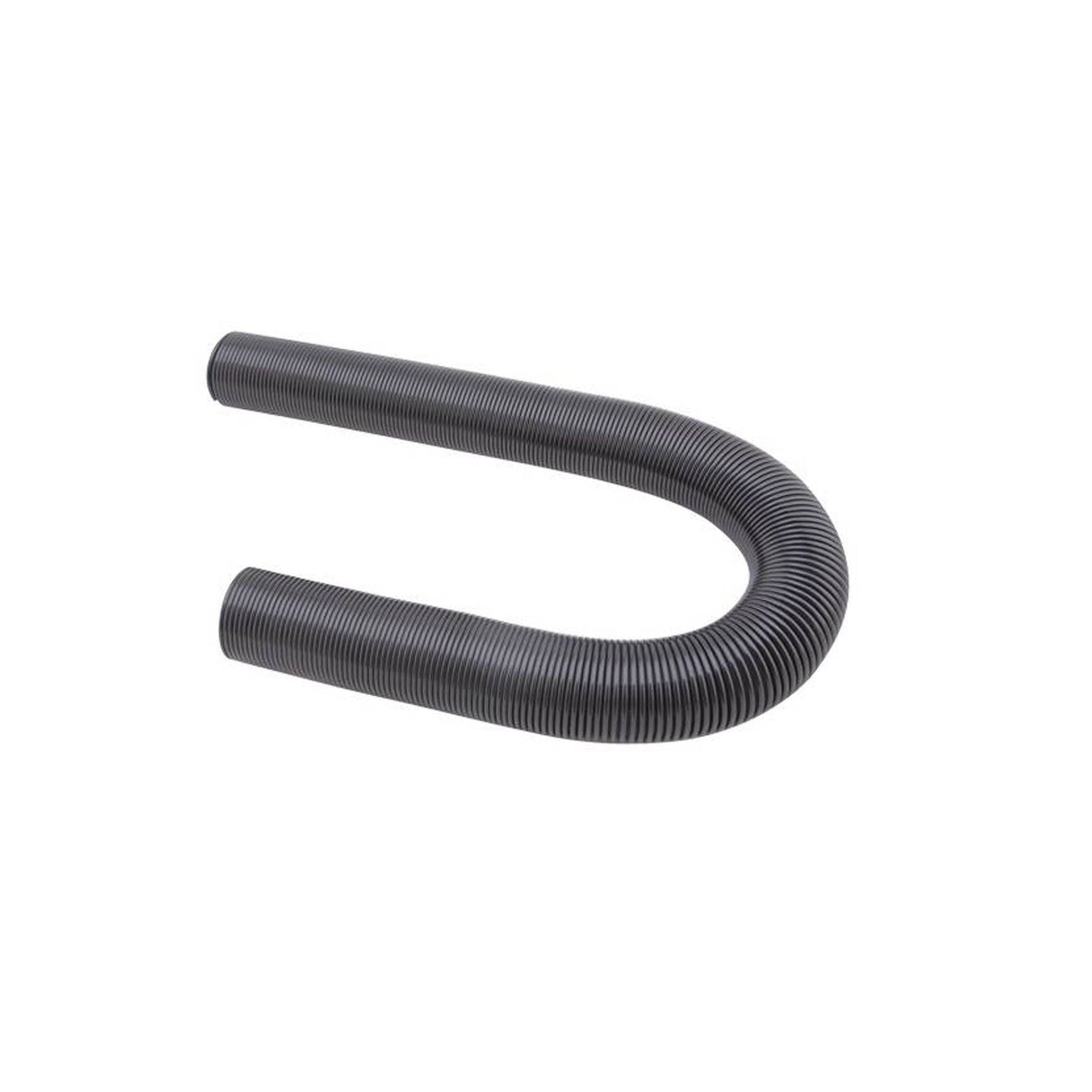 Phoenix Universal - Flexible pour séchoir Tornado Turbo II et Zonda PHOENIX UNIVERSAL