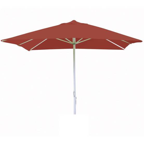 Parasol Extérieur 300x300 - Resol - Image 1