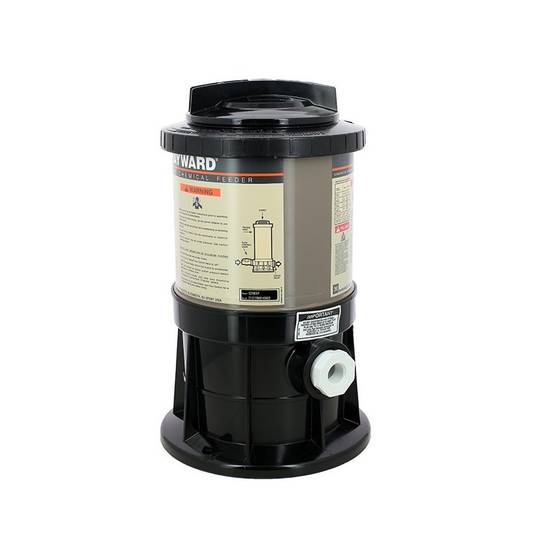 Hayward - Distributeur de Chlore/Brome Hayward 7 kg