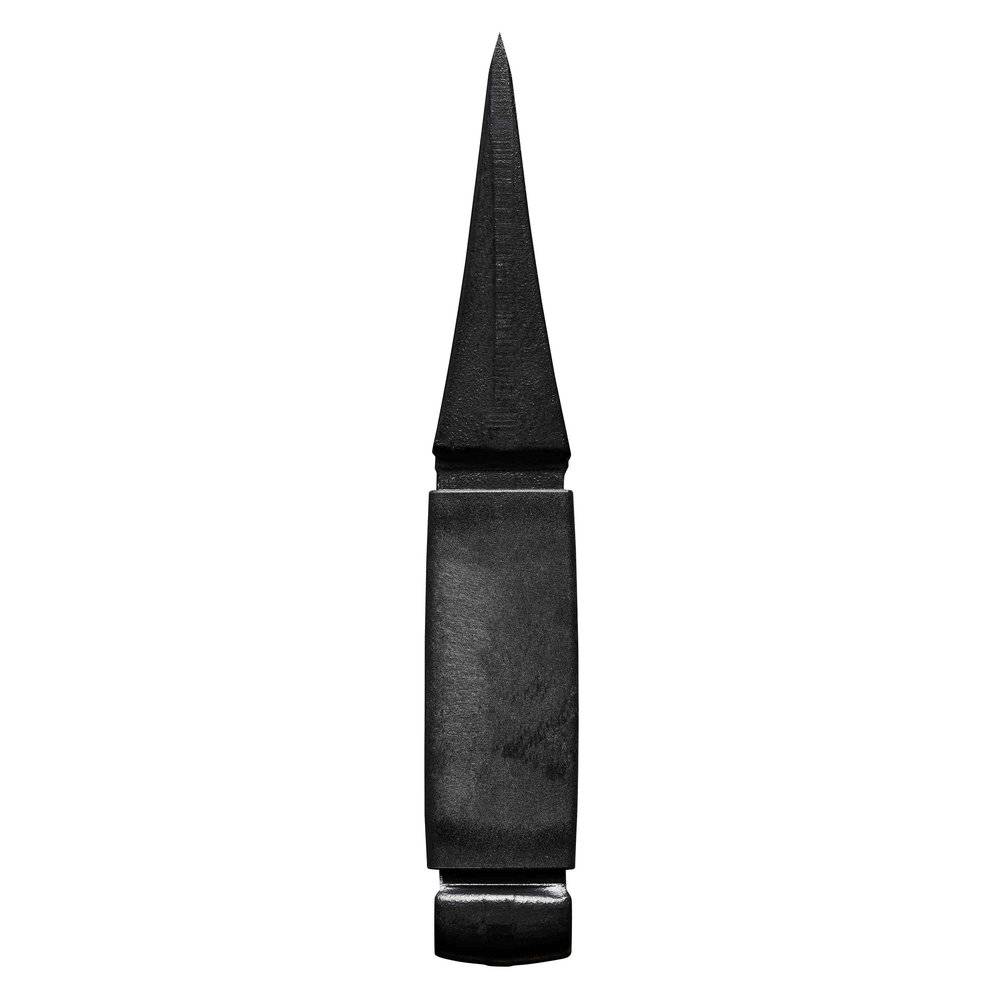Fiskars - Hache universelle, X-series, X24 - M - Image 5