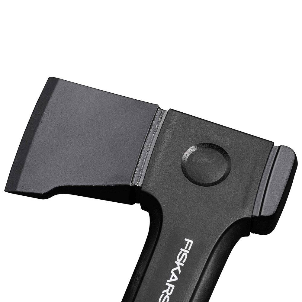 Fiskars - Hache universelle, X-series, X24 - M - Image 7