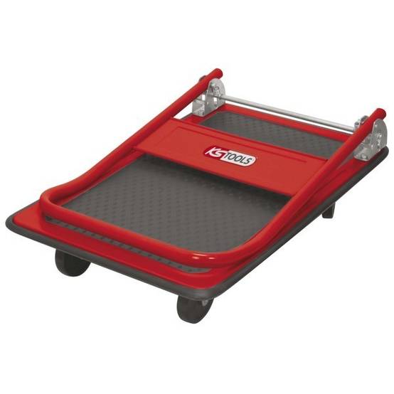 800.0015 Chariot pliable - Image 2