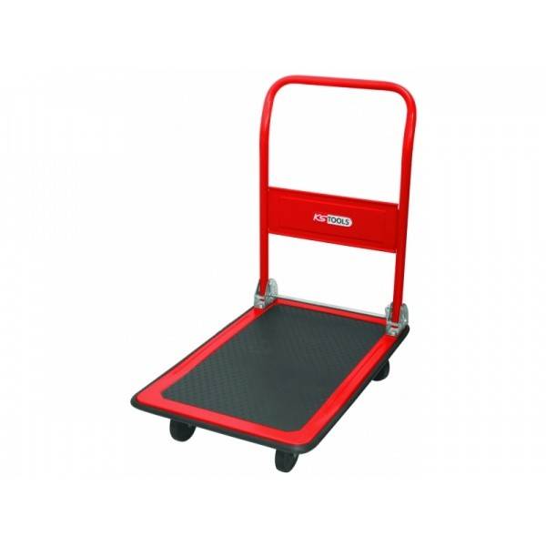 800.0015 Chariot pliable - Image 1