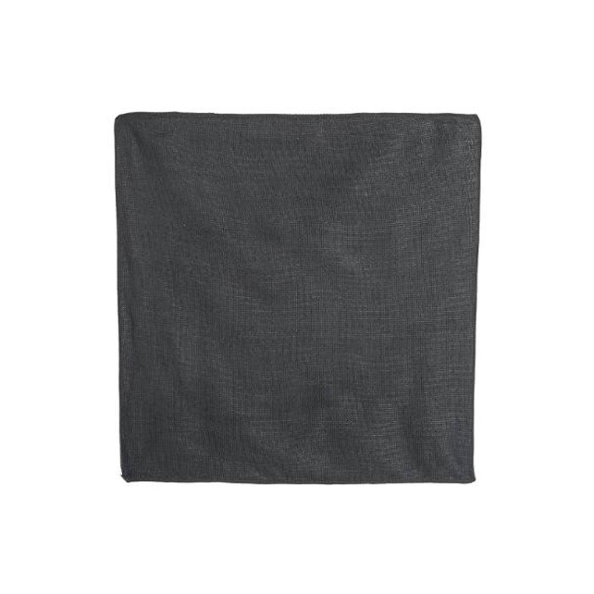 Lot de 5 Chiffons Microfibre "Cloa" 38cm Multicolore - Image 3