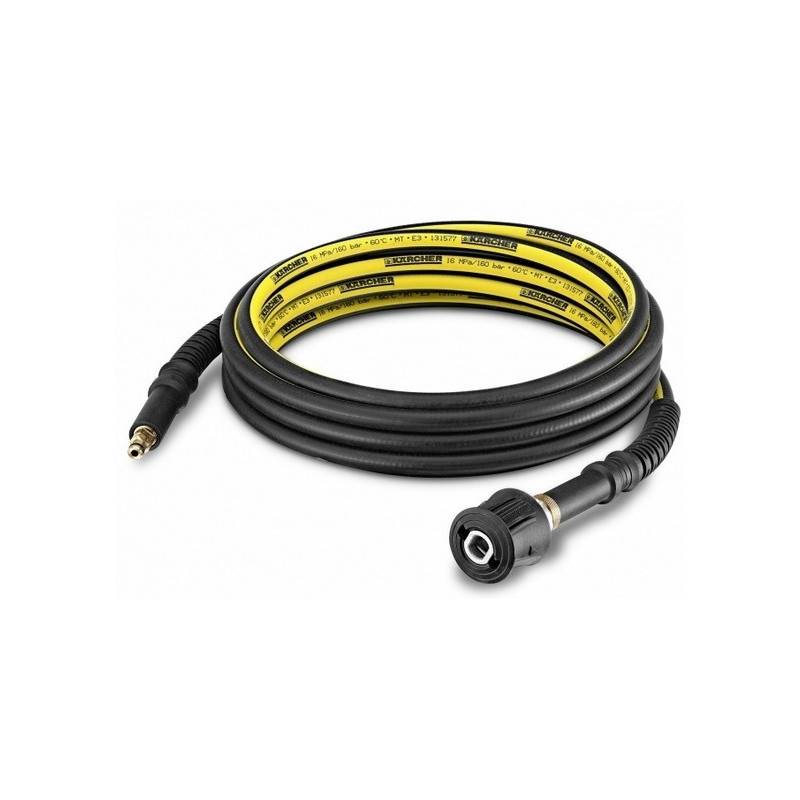 Kärcher - Rallonge haute pression flexible 6m Quick - Image 1