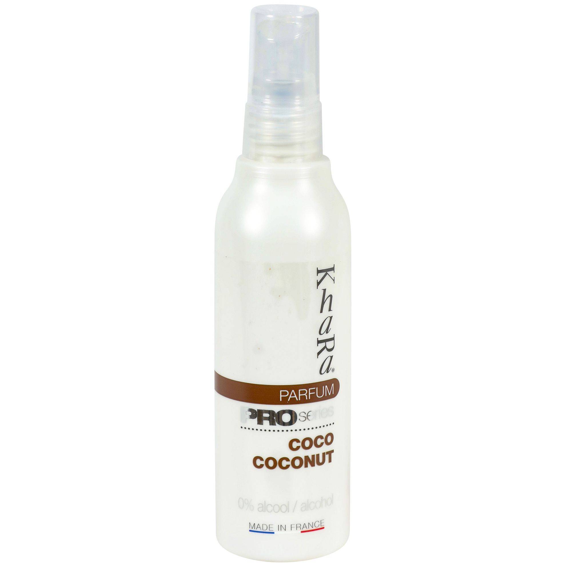 Eau de toilette Coco Khara KHARA