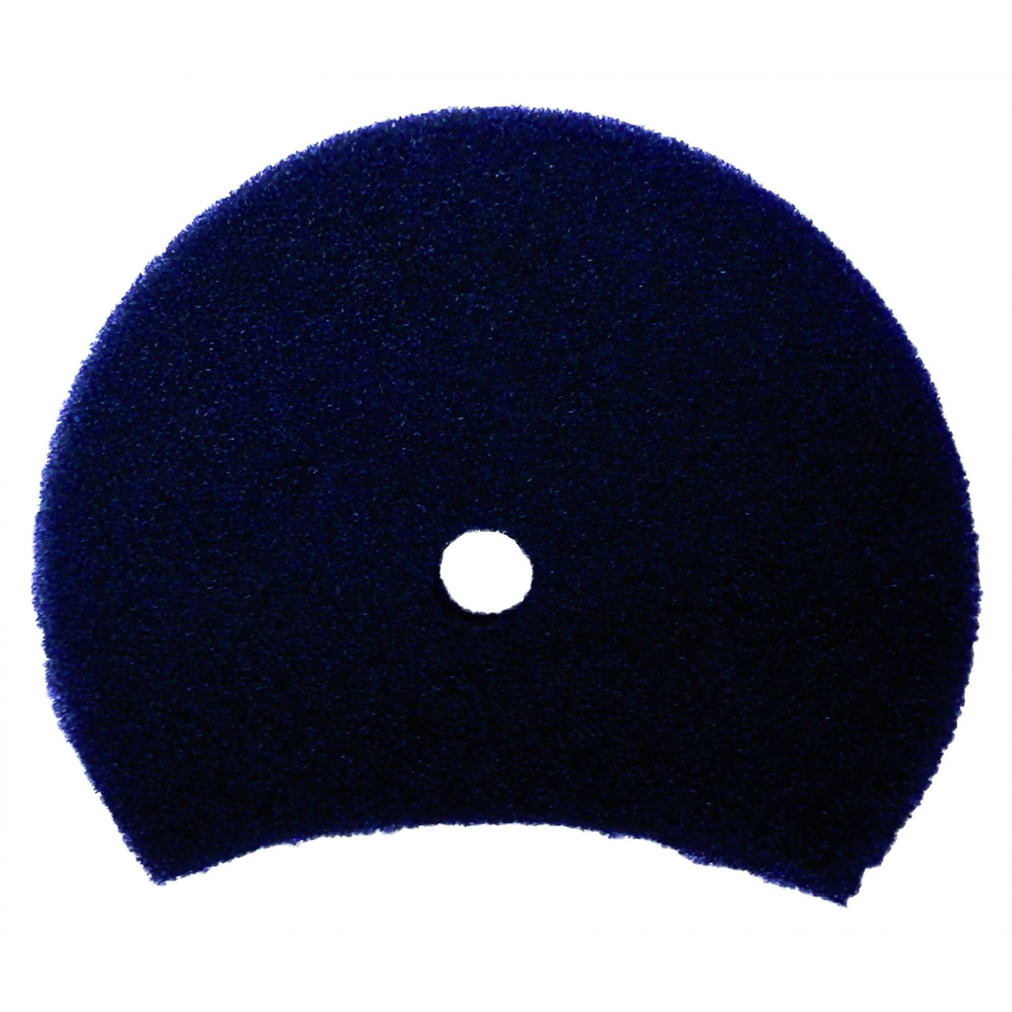 Phoenix Universal - Filtre pour séchoir Sirocco PHOENIX UNIVERSAL