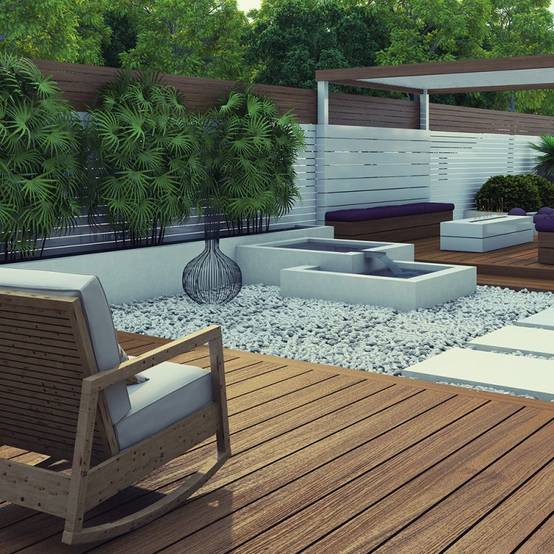 Plot terrasse bois réglable 8 à 20 mm - JOUPLAST - - - Image 7