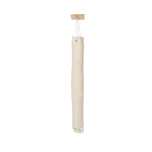 Rhr Concepts Bv - Mur d’escalade pour chat - Sac à grimper (beige) - RHR Concepts BV - Imagen 1