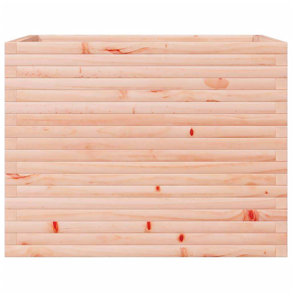 Maison Chic - Jardinière, Bac à fleurs, Pot de fleurs 90x60x68,5 cm bois massif douglas - Imagen 5