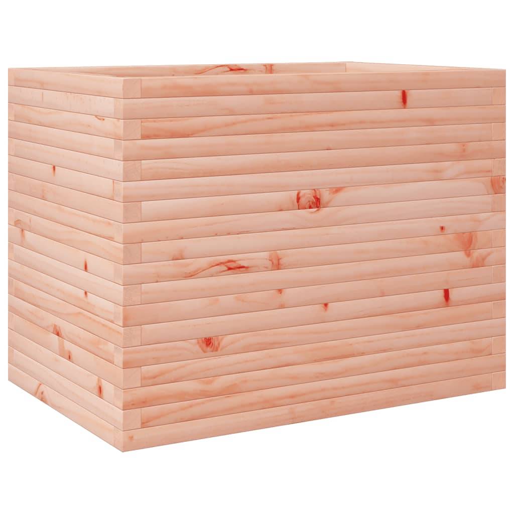 Maison Chic - Jardinière, Bac à fleurs, Pot de fleurs 90x60x68,5 cm bois massif douglas - Imagen 7