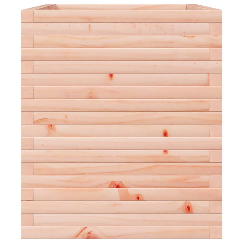 Maison Chic - Jardinière, Bac à fleurs, Pot de fleurs 90x60x68,5 cm bois massif douglas - Imagen 6