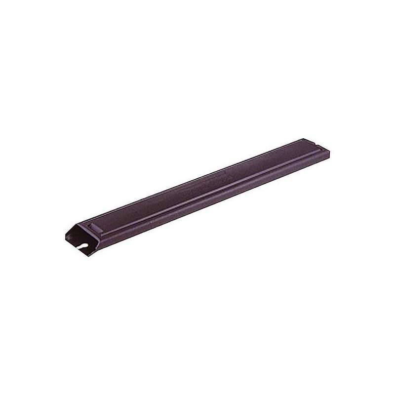 Couvercle de lame MAKITA 450489-6 pour tailles-haies MAKITA UH4570 et UH5570 Makita
