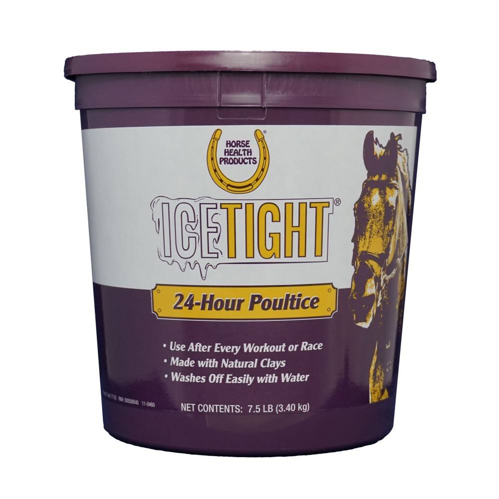 ICE TIGHT - FARNAM 20 kg