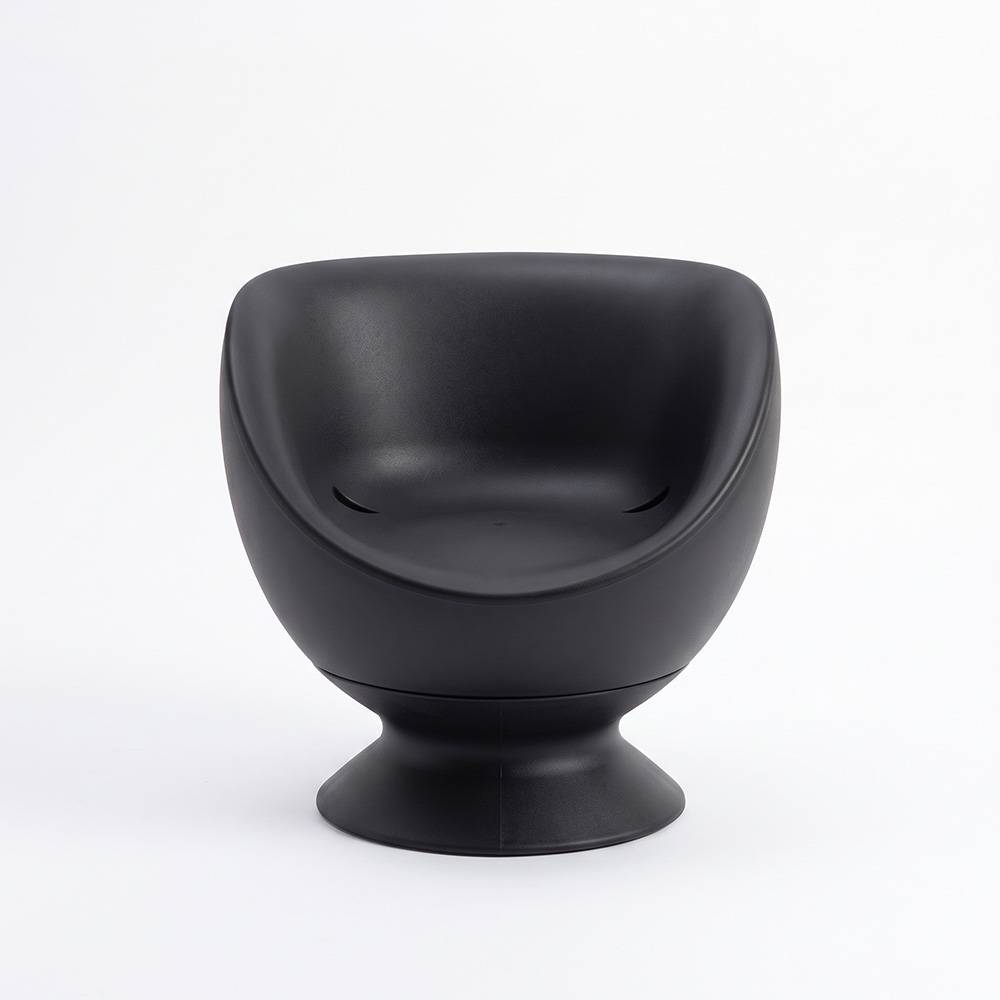 Dare Win Store - fauteuil baby boon's pour enfant - Image 1