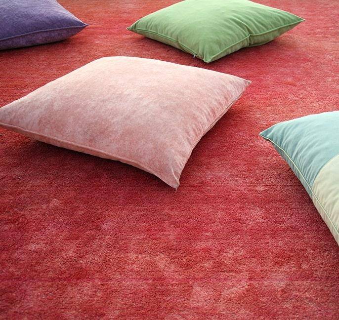 Imperméabilisant Tissu et Cuir Antitache TEXGUARD 2 Aérosols Velours Hydrofuge Incolore et Invisible Canapé Tapis Rideau Moquette - Image 3