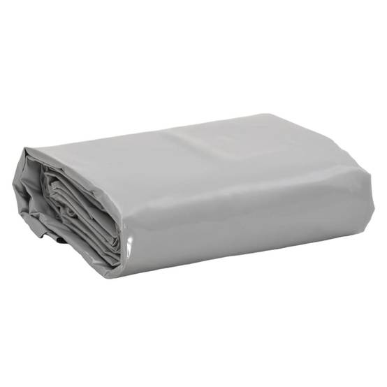 Bache Dario Vert 4 X 4 - P87211V - Image 1