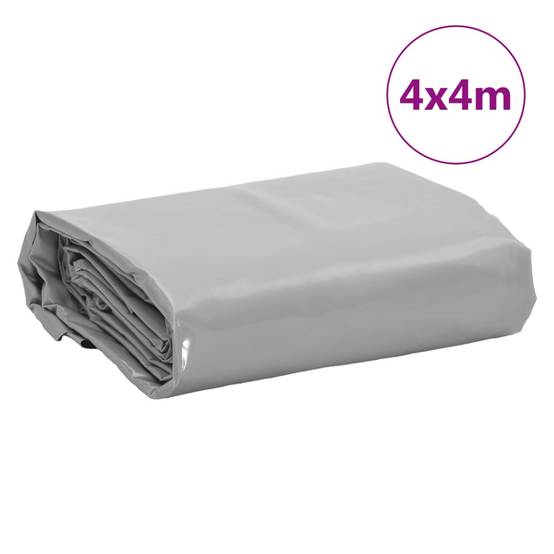 Bache Dario Vert 4 X 4 - P87211V - Image 8