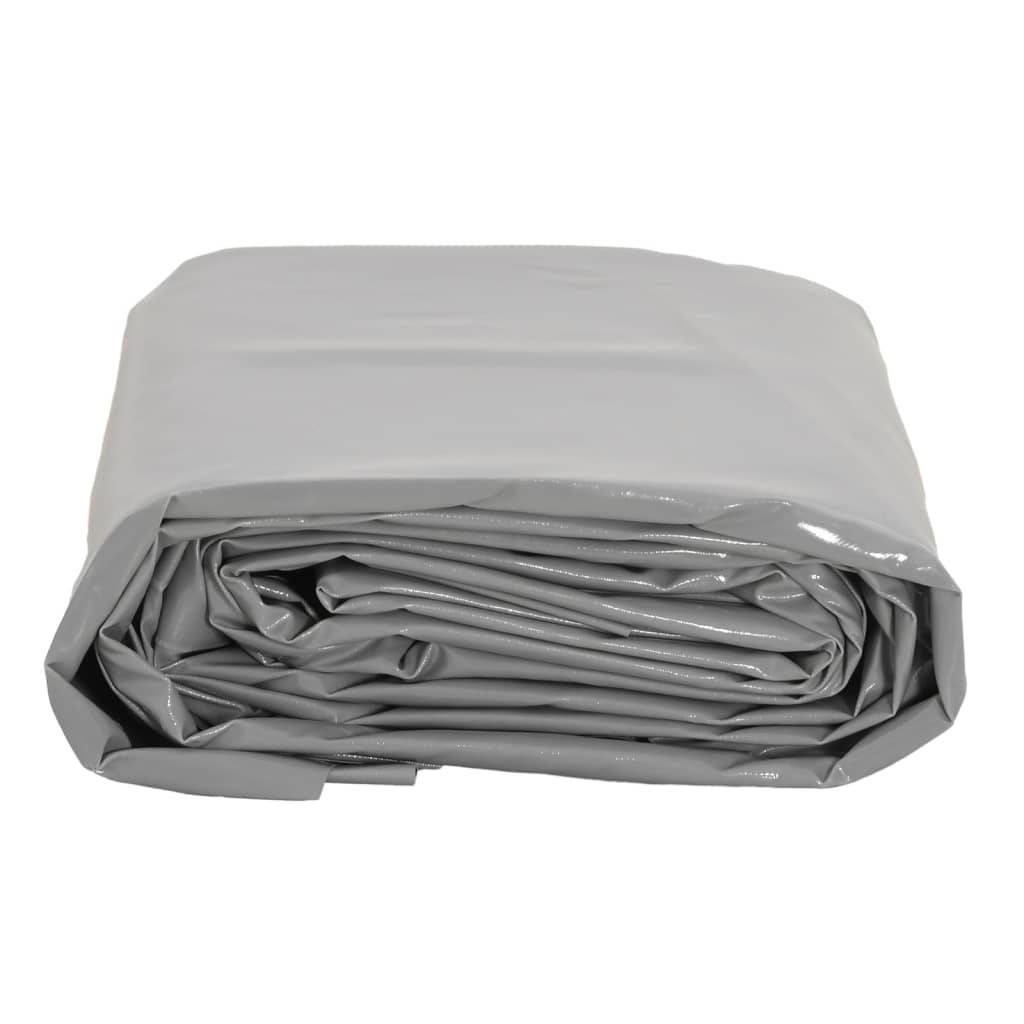 Bache  Dario Vert  4 X 4  - P87211V - Image 3
