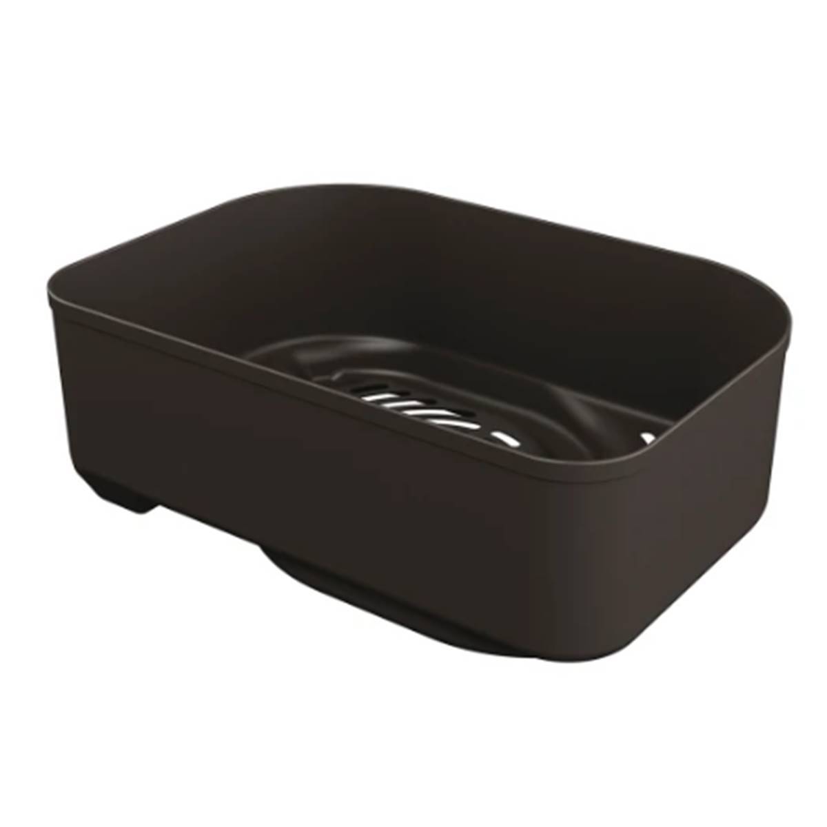 Panier Crousti pour Barbecue électrique/Fumoir Ninja Woodfire - Imagen 1