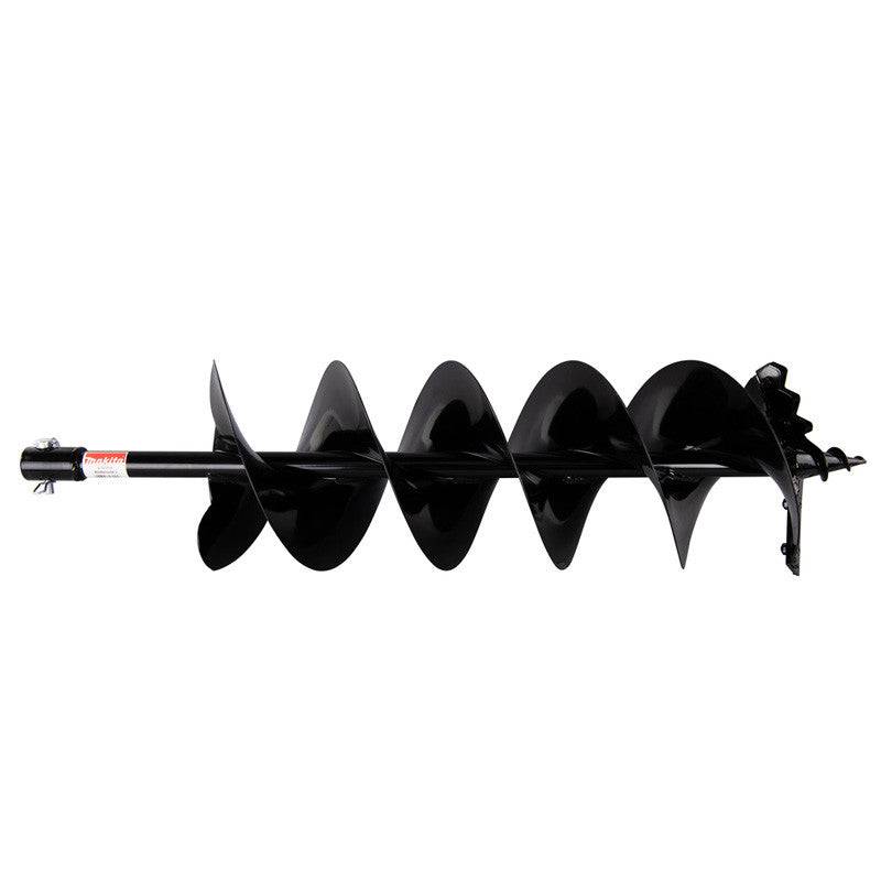 Makita - Foret avec goupille pour tarière MAKITA E-07319 200x800mm Makita - Imagen 3