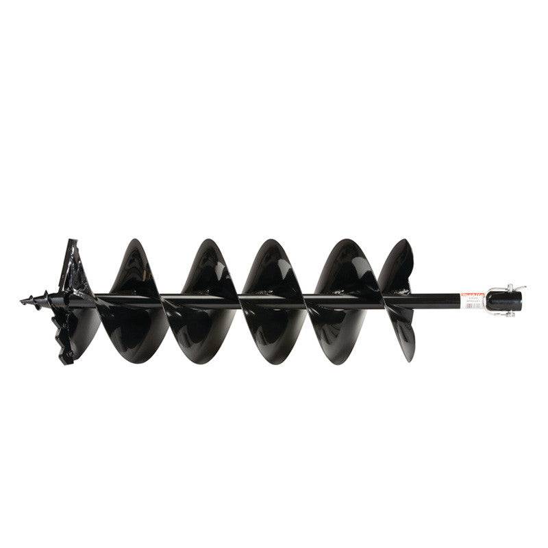 Makita - Foret avec goupille pour tarière MAKITA E-07319 200x800mm Makita - Imagen 4