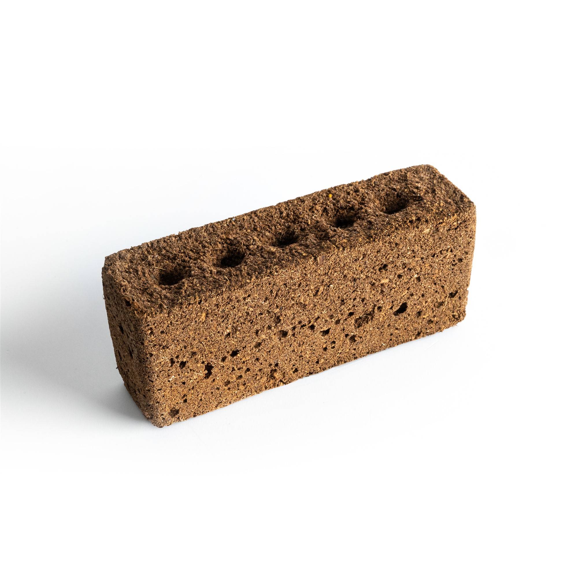 Veritable - Lingot Sans Graines - Recharge prête à l'emploi pour vos expérimentations - Véritable - Imagen 2