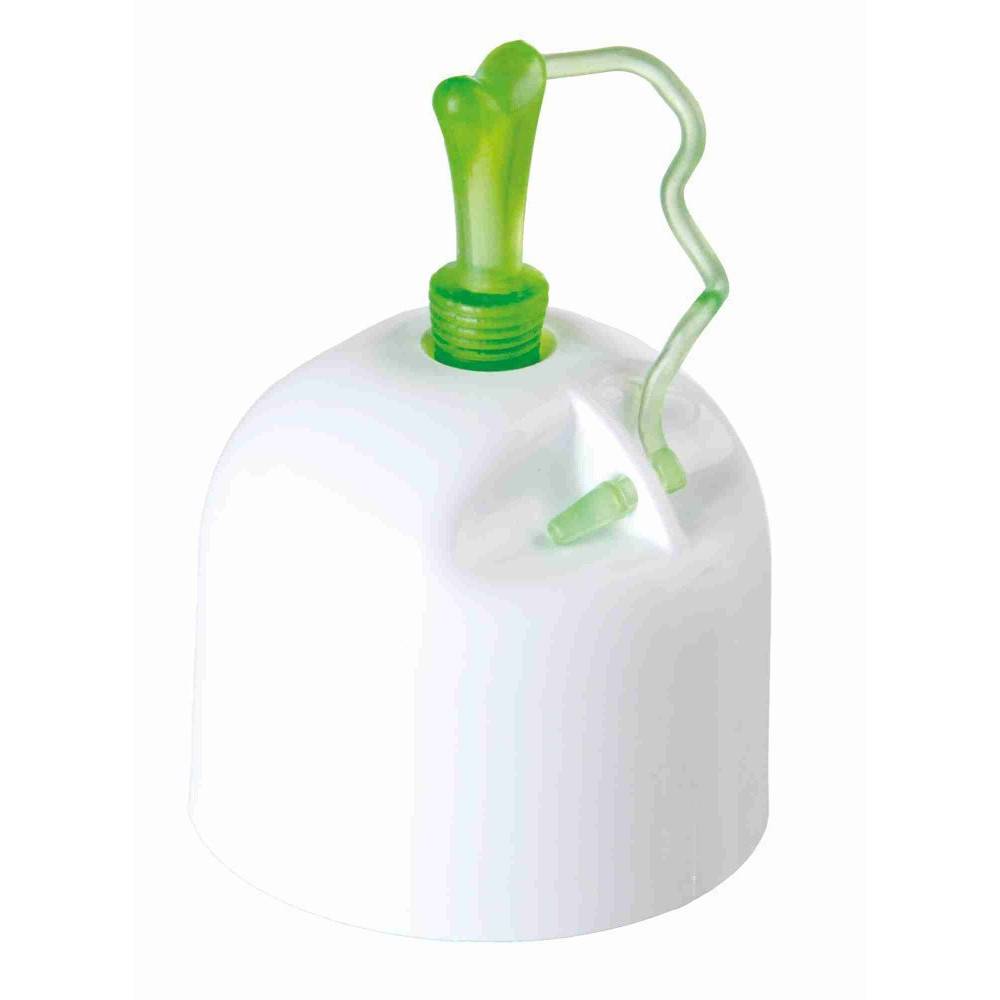 Trixie - Trixie - Protège tube des snacks en tube  ø 5 × 6,5 cm pour chien - Image 1