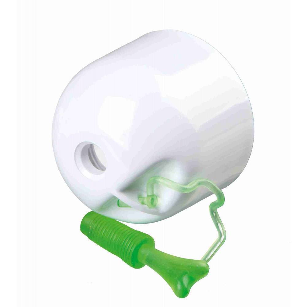 Trixie - Trixie - Protège tube des snacks en tube  ø 5 × 6,5 cm pour chien - Image 3