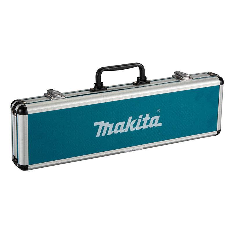 Makita - Coffret d’outils SDS PLUS 10 pièces MAKITA D-71990 Makita - Imagen 2