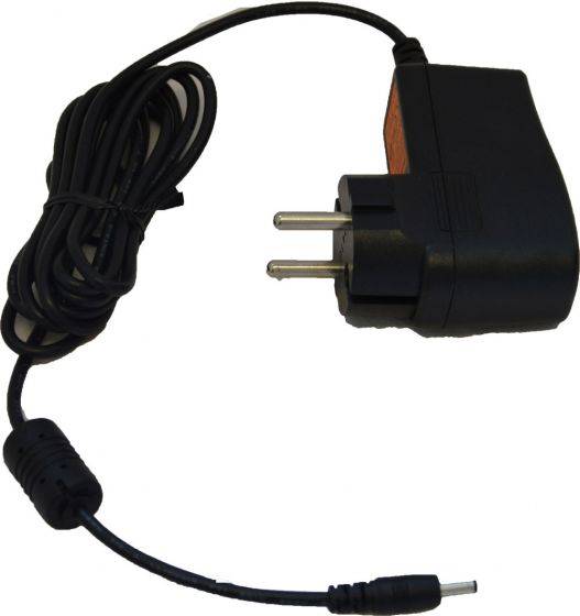 Adaptateur secteur 220 V - 12 V CT/P700/P1000 - SPIT PASLODE - 900505 - Imagen 2