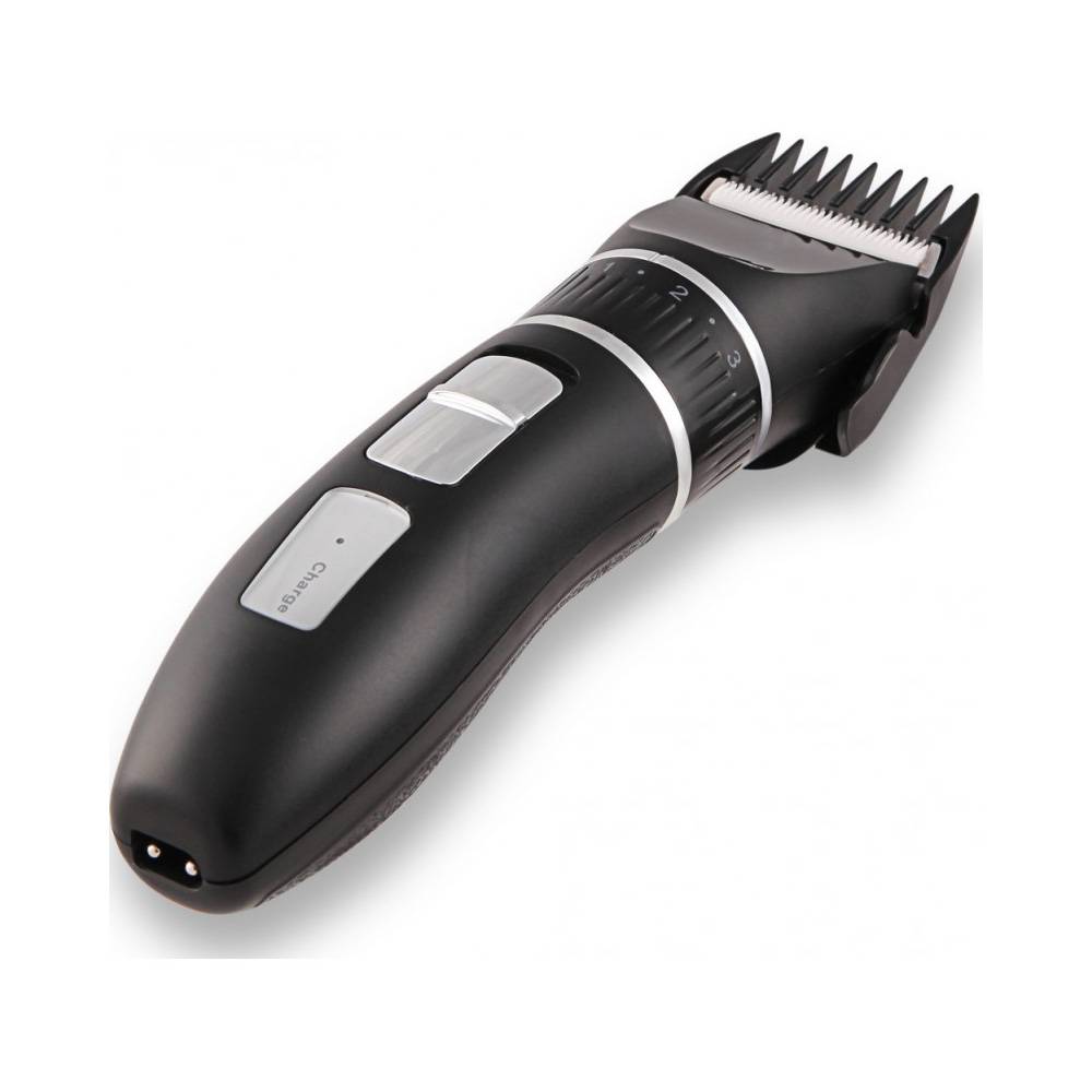 Tondeuse LA9600 Lordson - Imagen 1