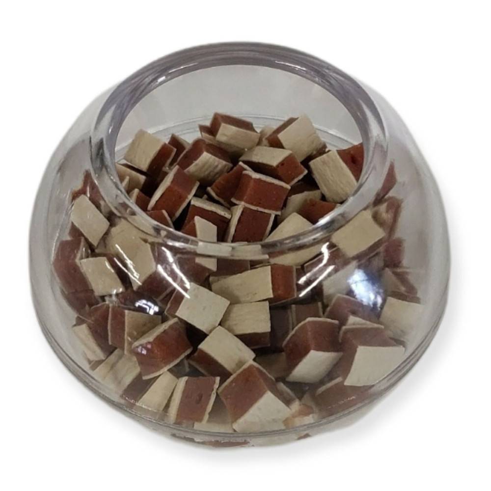 animallparadise - Jeu pour chat Fun Board jeux de stratégie avec 50g de friandises - Imagen 4