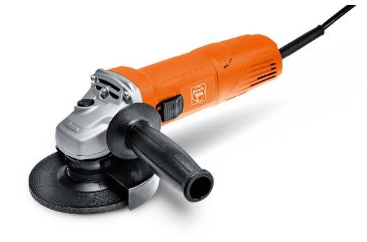 Meuleuse d'angle 750W WSG 7-125 125mm en boîte carton - FEIN - 72226560000 - Imagen 1