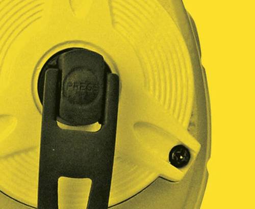Cordeau traceur 30 m - Stanley Fatmax - ® PRO 0-47-480 - Image 3