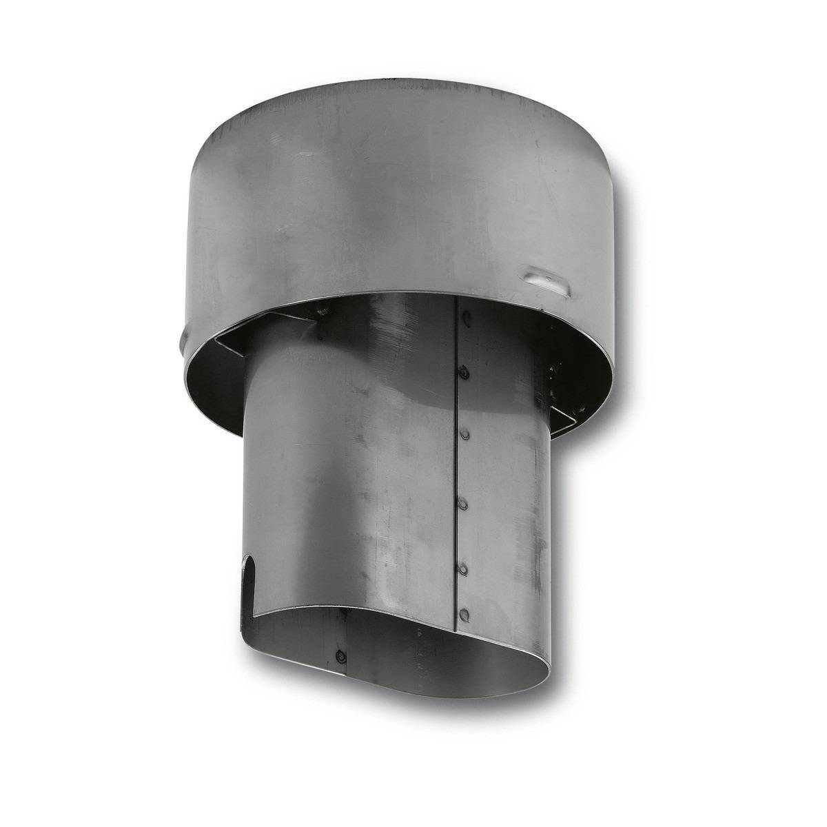 Kärcher - Tuyau d'évacuation - 46560790 - Karcher