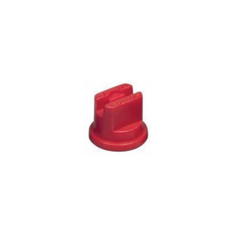 Lem Select - Buse ARAG LD à réduction de dérive 110° Rouge (Lot de 5) - Image 1